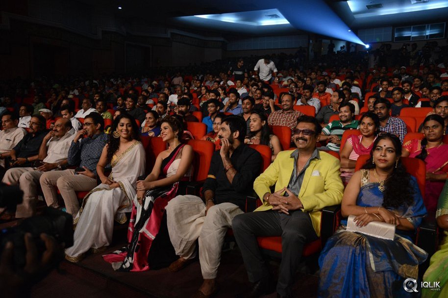 Guntur-Talkies-Movie-Audio-Launch